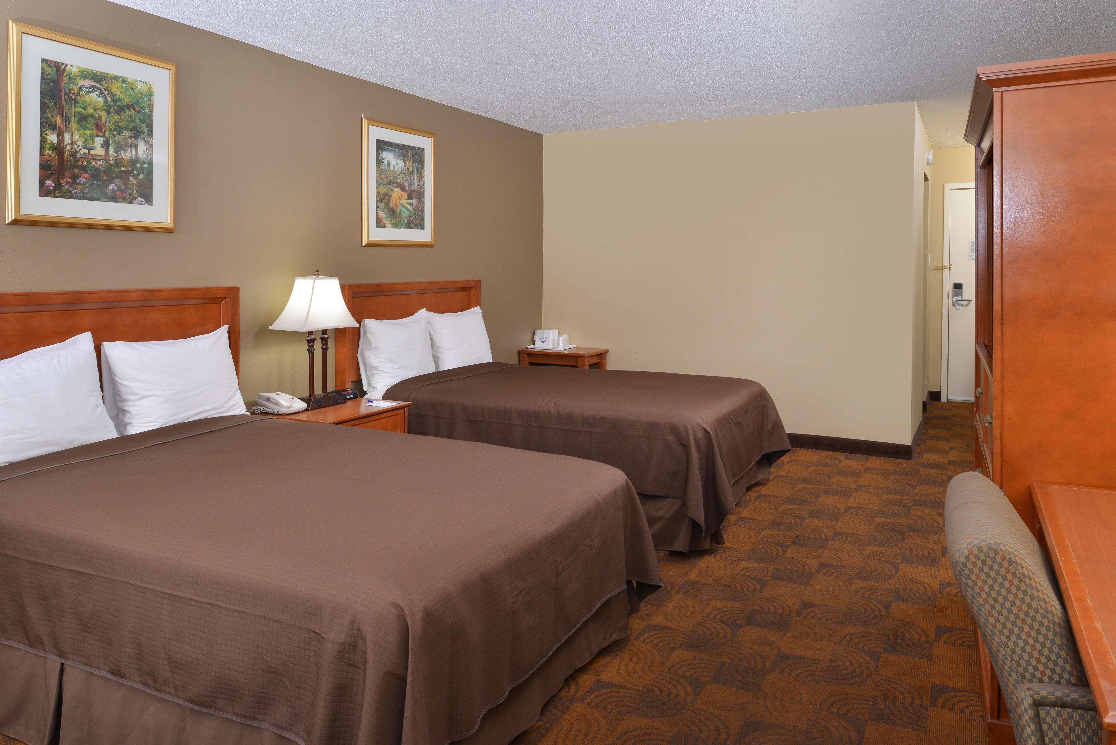 Pullman Ibirapuera 5* São Paulo